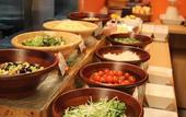 Туры в отель Hotel WBF Art Stay Naha Kokusai-dori