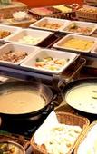 Туры в отель Hotel WBF Art Stay Naha Kokusai-dori