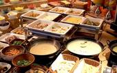 Туры в отель Hotel WBF Art Stay Naha Kokusai-dori