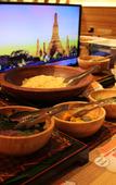 Туры в отель Hotel WBF Art Stay Naha Kokusai-dori