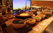 Туры в отель Hotel WBF Art Stay Naha Kokusai-dori