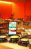 Туры в отель Hotel WBF Art Stay Naha Kokusai-dori