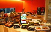 Туры в отель Hotel WBF Art Stay Naha Kokusai-dori
