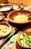 Туры в отель Hotel WBF Art Stay Naha Kokusai-dori