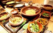 Туры в отель Hotel WBF Art Stay Naha Kokusai-dori