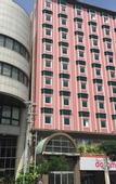 Туры в отель Hotel WBF Art Stay Naha Kokusai-dori