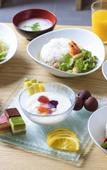 Туры в отель Hotel WBF Art Stay Naha Kokusai-dori