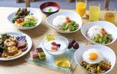 Туры в отель Hotel WBF Art Stay Naha Kokusai-dori