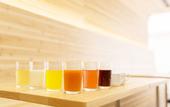 Туры в отель Hotel WBF Art Stay Naha Kokusai-dori