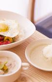 Туры в отель Hotel WBF Art Stay Naha Kokusai-dori