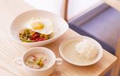 Туры в отель Hotel WBF Art Stay Naha Kokusai-dori