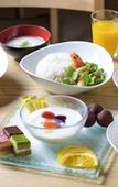 Туры в отель Hotel WBF Art Stay Naha Kokusai-dori