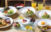 Туры в отель Hotel WBF Art Stay Naha Kokusai-dori