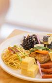 Туры в отель Hotel WBF Art Stay Naha Kokusai-dori