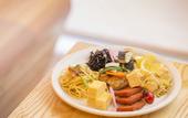 Туры в отель Hotel WBF Art Stay Naha Kokusai-dori
