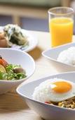Туры в отель Hotel WBF Art Stay Naha Kokusai-dori