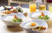 Туры в отель Hotel WBF Art Stay Naha Kokusai-dori