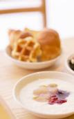 Туры в отель Hotel WBF Art Stay Naha Kokusai-dori