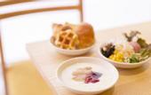 Туры в отель Hotel WBF Art Stay Naha Kokusai-dori
