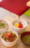 Туры в отель Hotel WBF Art Stay Naha Kokusai-dori