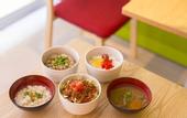 Туры в отель Hotel WBF Art Stay Naha Kokusai-dori