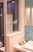 Туры в отель Hotel WBF Art Stay Naha Kokusai-dori