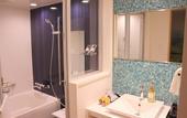Туры в отель Hotel WBF Art Stay Naha Kokusai-dori