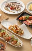 Туры в отель Hotel WBF Art Stay Naha Kokusai-dori