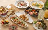 Туры в отель Hotel WBF Art Stay Naha Kokusai-dori
