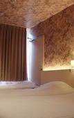 Туры в отель Hotel WBF Art Stay Naha Kokusai-dori