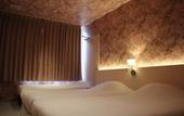 Туры в отель Hotel WBF Art Stay Naha Kokusai-dori