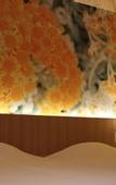 Туры в отель Hotel WBF Art Stay Naha Kokusai-dori