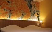 Туры в отель Hotel WBF Art Stay Naha Kokusai-dori