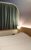 Туры в отель Hotel WBF Art Stay Naha Kokusai-dori