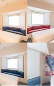 Туры в отель Hotel WBF Art Stay Naha Kokusai-dori