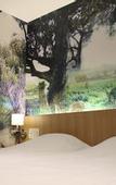 Туры в отель Hotel WBF Art Stay Naha Kokusai-dori