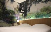 Туры в отель Hotel WBF Art Stay Naha Kokusai-dori