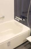 Туры в отель Hotel WBF Art Stay Naha Kokusai-dori