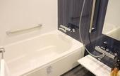 Туры в отель Hotel WBF Art Stay Naha Kokusai-dori