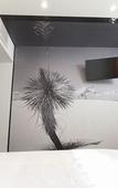 Туры в отель Hotel WBF Art Stay Naha Kokusai-dori