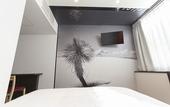 Туры в отель Hotel WBF Art Stay Naha Kokusai-dori