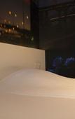 Туры в отель Hotel WBF Art Stay Naha Kokusai-dori