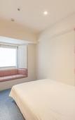 Туры в отель Hotel WBF Art Stay Naha Kokusai-dori