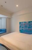 Туры в отель Hotel WBF Art Stay Naha Kokusai-dori