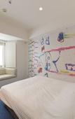 Туры в отель Hotel WBF Art Stay Naha Kokusai-dori