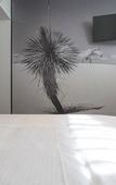 Туры в отель Hotel WBF Art Stay Naha Kokusai-dori