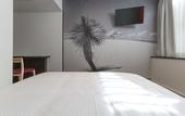 Туры в отель Hotel WBF Art Stay Naha Kokusai-dori