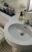 Туры в отель Hotel WBF Art Stay Naha Kokusai-dori