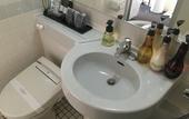 Туры в отель Hotel WBF Art Stay Naha Kokusai-dori