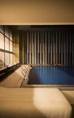 Туры в отель Hotel WBF Art Stay Naha Kokusai-dori